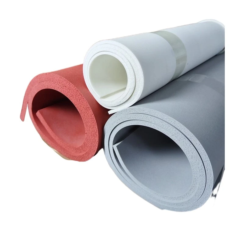 soft silicone sponge soft silicone sponge