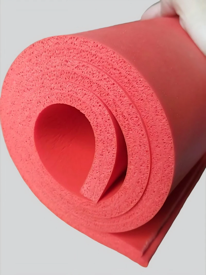 soft sillicone sponge1 soft sillicone sponge1