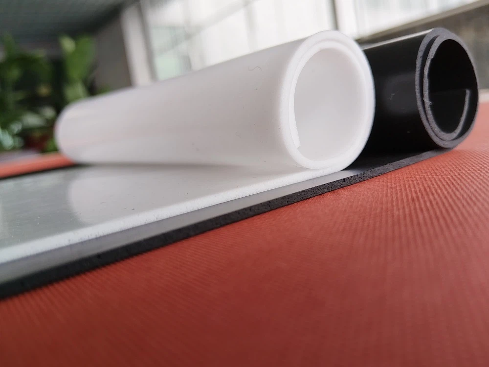 wear resistant silicone foam 4 wear resistant silicone foam 4